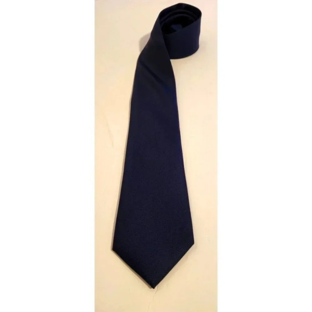 Men's Necktie by Calvin Klein